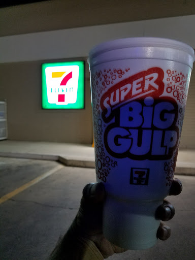 Convenience Store «7-Eleven», reviews and photos, 3100 Pat Booker Rd, Universal City, TX 78148, USA