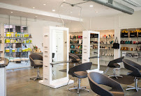 Wink Salon at Biltmore Village - Photo 4 - Car repair in Asheville, NC, Asheville