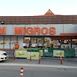 Migros Florya E5 (MM)