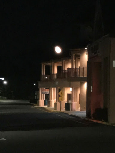 Shopping Mall «Liberty Mall», reviews and photos, 485 Georges Rd, Dayton, NJ 08810, USA