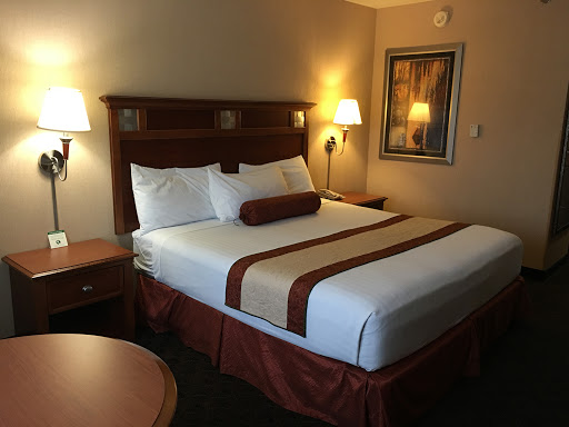 Casino «The Brass Ass», reviews and photos, 264 Bennett Ave, Cripple Creek, CO 80813, USA