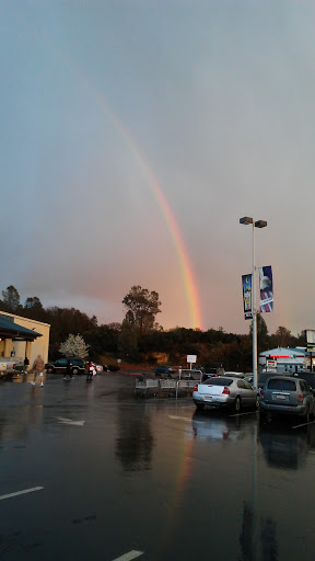 Supermarket «Foods Etc.-IGA», reviews and photos, 15290 Lakeshore Dr, Clearlake, CA 95422, USA