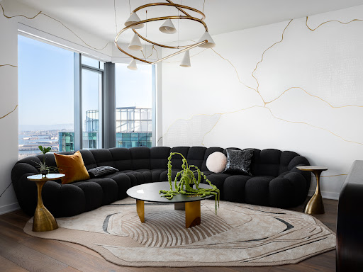 Noz Design image