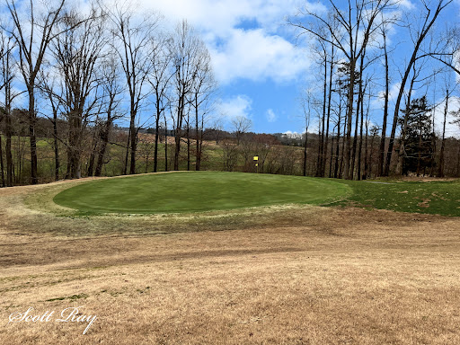Golf Club «Olde Homeplace Golf Club», reviews and photos, 4295 Wallburg Rd, Winston-Salem, NC 27107, USA