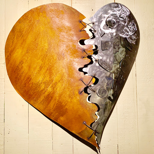 Restaurant «Matterhorn Restaurant», reviews and photos, 4969 Mountain Rd, Stowe, VT 05672, USA