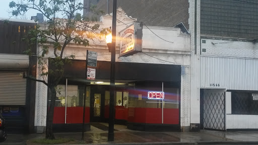 Donut Shop «Old Fashioned Donuts», reviews and photos, 11248 S Michigan Ave, Chicago, IL 60628, USA