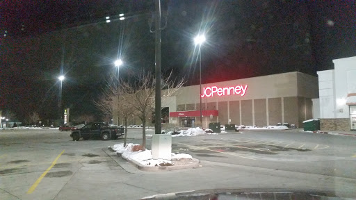 Department Store «JCPenney», reviews and photos, 3601 2700 W, Salt Lake City, UT 84119, USA