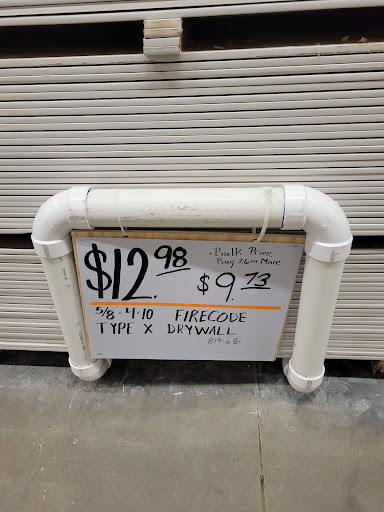 Home Improvement Store «The Home Depot», reviews and photos, 493 N Milwaukee Ave, Vernon Hills, IL 60061, USA