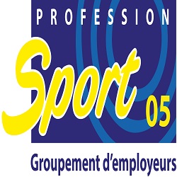 Profession Sport et Loisirs 05 à Gap