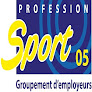 Profession Sport et Loisirs 05 Gap