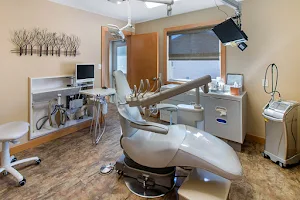 Mid Valley Dental, S.C. image