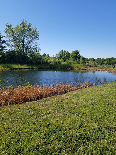 Winery «Hundley Cellars», reviews and photos, 6451 OH-307, Geneva, OH 44041, USA