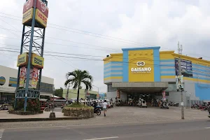 Gaisano Grand Supermarket image