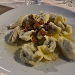 Photo n°2 de l'avis de Paolo.a fait le 05/08/2021 à 22:00 sur le  Trattoria Taiocchi à Curno