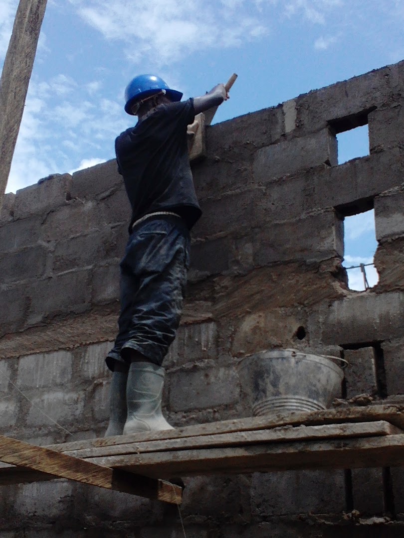 Bondoukou, Fildişi Sahili