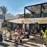 Photo n°2 de l'avis de Paul. fait le 27/10/2021 à 09:02 sur le  Levels Carvoeiro à Carvoeiro