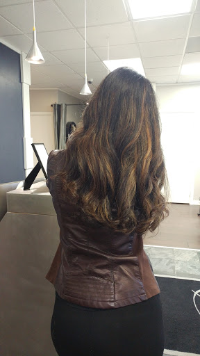 Hair Salon «Platinum Studio», reviews and photos, 123 W 5th St, Eureka, CA 95501, USA
