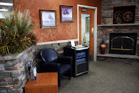 V & H Automotive - Photo 8 - Car repair in Marshfield, WI, Arecibo