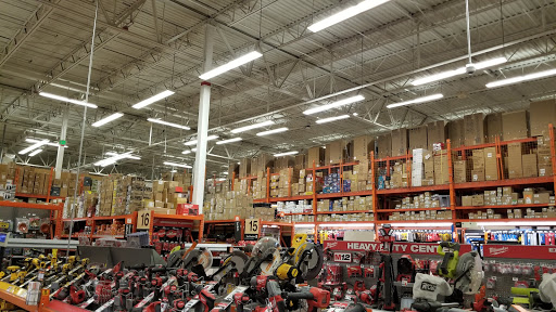 Home Improvement Store «The Home Depot», reviews and photos, 3540 New Jersey 66, Neptune City, NJ 07753, USA