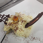 Photo n°1 de l'avis de Chiara.e fait le 10/03/2017 à 21:31 sur le  New planet pizzeria sala compleanni con gonfiabili à Conselice