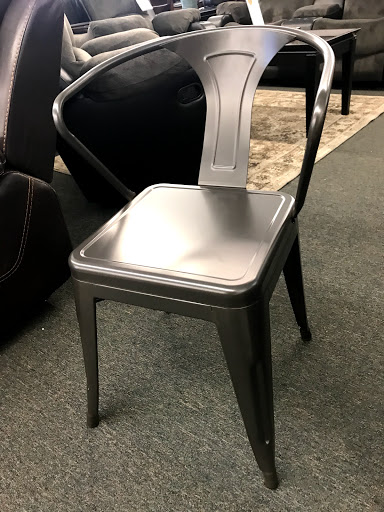 Furniture Store «Paty Furniture», reviews and photos, 26830 Pacific Hwy S, Kent, WA 98032, USA