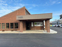 Total Income Tax - Photo 2 - Car repair in Peoria, IL, Peoria