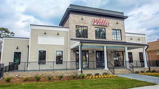Willis Furniture, 4220 Virginia Beach Blvd, Virginia Beach, VA 23452, USA, 