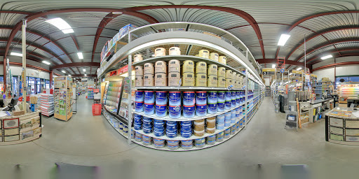 Hardware Store «Allerdice Ace Hardware», reviews and photos, 19 Trieble Ave, Ballston Spa, NY 12020, USA