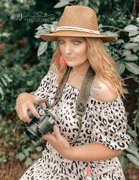 Ashley Sturkie Photography - Photo 4 - Car repair in , Columbia