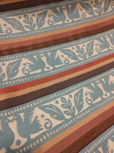 Fabric Store «Mill End Fabrics», reviews and photos, 951 N Stewart St # B, Carson City, NV 89701, USA