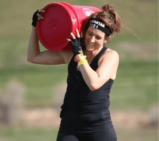 Impact Fitness Oakland - Personal Training image