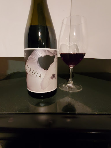 Wine Store «Napa Valley Wine & Cigar», reviews and photos, 161 Silverado Trail, Napa, CA 94559, USA