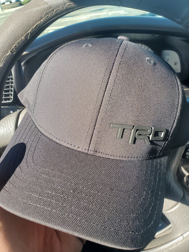 Car Dealer «Riverside Auto Center», reviews and photos, 8201 Auto Dr, Riverside, CA 92504, USA