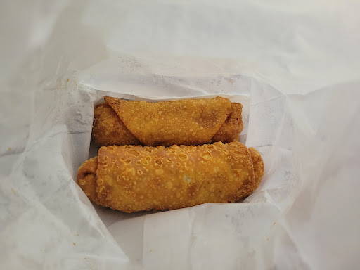 1810 Stefko Blvd, Bethlehem, PA 18017, USA