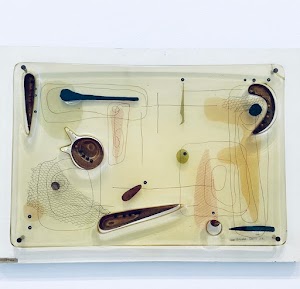 David Zwirner - photo 66
