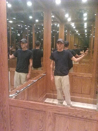 Corporate Spending Innovations (CSI) - Photo 8 - Car repair in Bonita Springs, FL, Bonita Springs