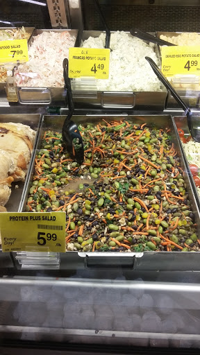 Safeway image