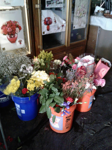 Florist «Bella Blooms Florist», reviews and photos, 6521 AL-69, Tuscaloosa, AL 35405, USA