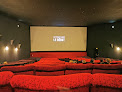 Cinéma Star Saint-Jean-de-Maurienne