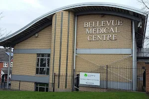 Bellevue Medical Centre image