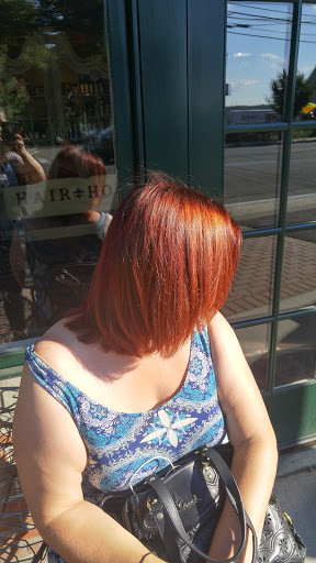 Beauty Salon «Hair House», reviews and photos, 57 Bridgeport Ave, Milford, CT 06460, USA