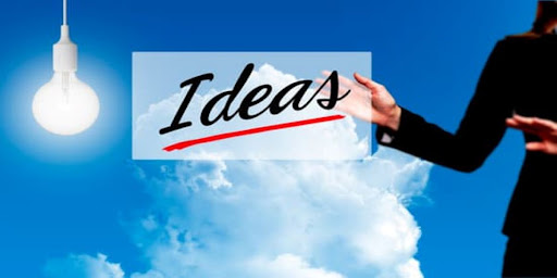 Avita Group - Internet Marketing Service image