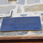 Photo n°8 de l'avis de maurizio.c fait le 10/11/2020 à 07:32 sur le  Rifugio Tita Secchi à Breno