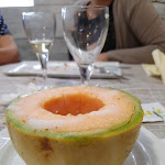 Photo n°1 de l'avis de Enrico.i fait le 09/09/2019 à 07:04 sur le  Molí à Diano Marina