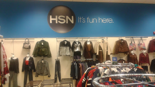 Craft Store «Michaels», reviews and photos, 7240 US-19, Pinellas Park, FL 33781, USA