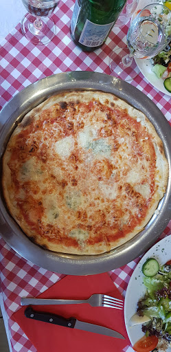 Küçük Resim 1