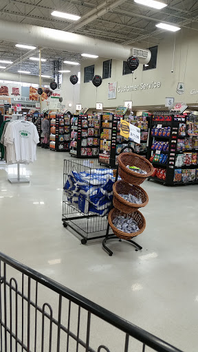 Supermarket «Hy-Vee», reviews and photos, 1920 Grant St, Faribault, MN 55021, USA