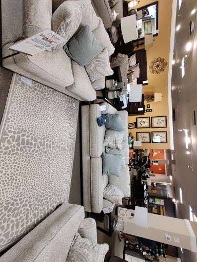 Furniture Store «Ashley HomeStore», reviews and photos, 7425 Ritchie Hwy, Glen Burnie, MD 21061, USA