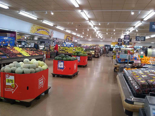 Grocery Store «Stop & Shop», reviews and photos, 370 Hemingway Ave, East Haven, CT 06512, USA