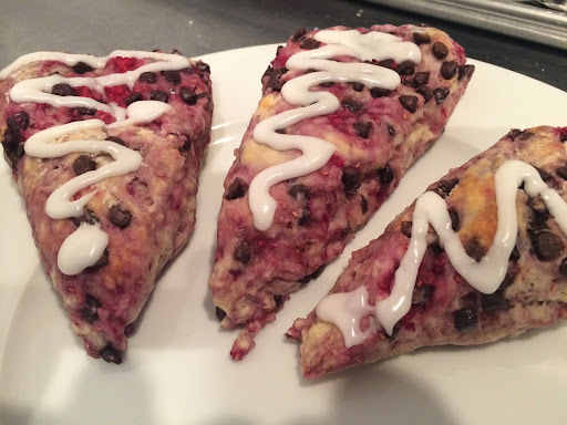 Coffee Shop «Cool Beanz Coffee», reviews and photos, 112 Park Pl, Dundee, MI 48131, USA